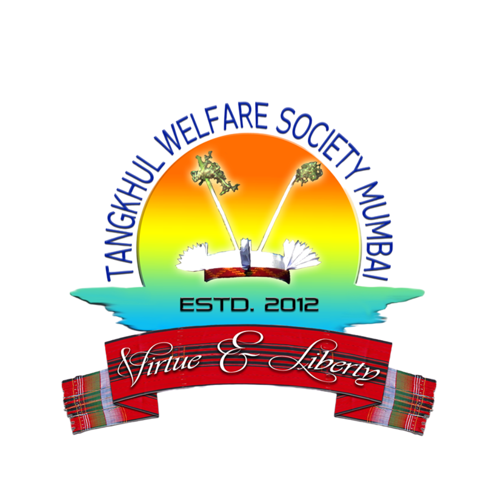 Home | Tangkhul Welfare Society Mumbai 